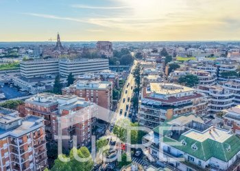 Foto 17 - Box Via Silvestri, Roma - foto 17