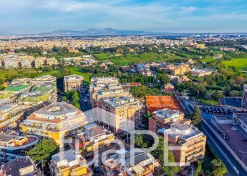 Foto 20 - Box Via Silvestri, Roma - foto 20