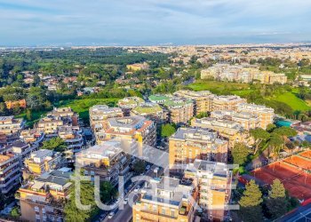 Foto 21 - Box Via Silvestri, Roma - foto 21