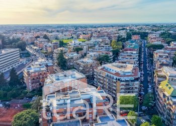 Foto 23 - Box Via Silvestri, Roma - foto 23