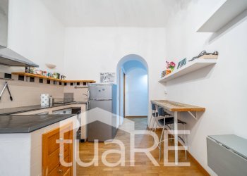 Foto 4 - Bilocale Via Roma Libera, Roma - foto 4