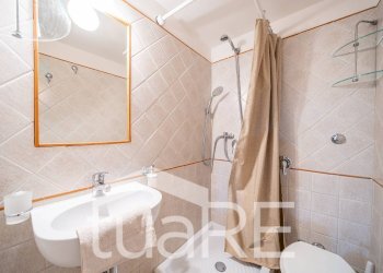 Foto 6 - Bilocale Via Roma Libera, Roma - foto 6