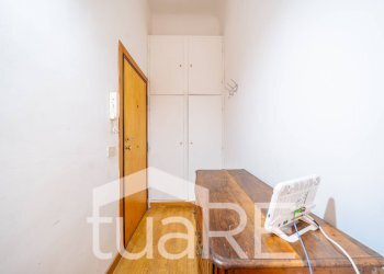 Foto 10 - Bilocale Via Roma Libera, Roma - foto 10