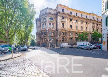 Foto 11 - Bilocale Via Roma Libera, Roma - foto 11