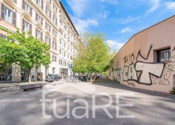 Foto 13 - Bilocale Via Roma Libera, Roma - foto 13