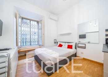 Foto 14 - Bilocale Via Roma Libera, Roma - foto 14