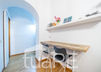 Foto 19 - Bilocale Via Roma Libera, Roma - foto 19