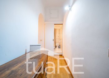 Foto 20 - Bilocale Via Roma Libera, Roma - foto 20