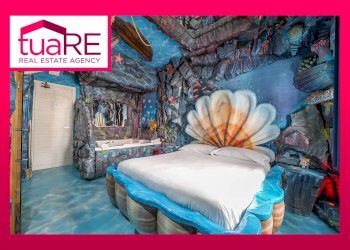 Foto 1 - Quadrilocale Via Oderisi Da Gubbio, Roma - foto 1