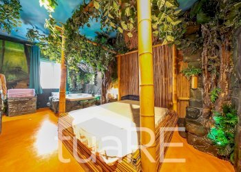 Foto 2 - Quadrilocale Via Oderisi Da Gubbio, Roma - foto 2