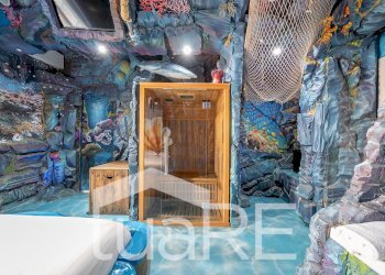 Foto 4 - Quadrilocale Via Oderisi Da Gubbio, Roma - foto 4