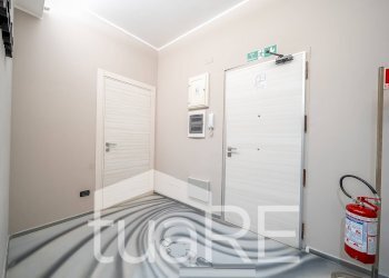 Foto 14 - Quadrilocale Via Oderisi Da Gubbio, Roma - foto 14