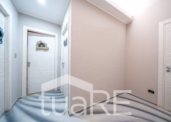 Foto 15 - Quadrilocale Via Oderisi Da Gubbio, Roma - foto 15