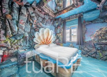 Foto 17 - Quadrilocale Via Oderisi Da Gubbio, Roma - foto 17