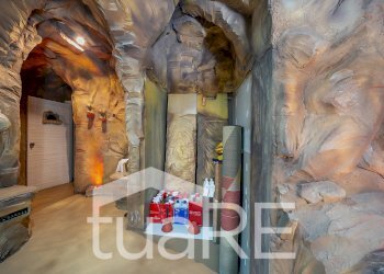 Foto 18 - Quadrilocale Via Oderisi Da Gubbio, Roma - foto 18