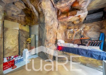 Foto 19 - Quadrilocale Via Oderisi Da Gubbio, Roma - foto 19