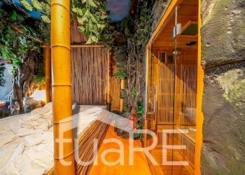 Foto 20 - Quadrilocale Via Oderisi Da Gubbio, Roma - foto 20