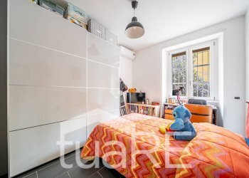 Foto 8 - Trilocale Via Dei Giordani, Roma - foto 8