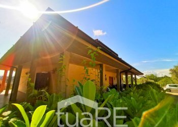 Foto 3 - Villa VIA SANTA LUCIA, Morlupo - foto 3