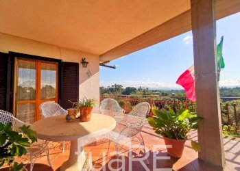 Foto 4 - Villa VIA SANTA LUCIA, Morlupo - foto 4