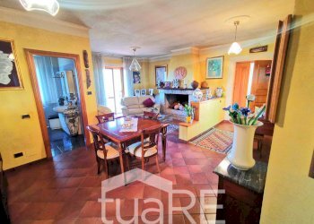 Foto 5 - Villa VIA SANTA LUCIA, Morlupo - foto 5