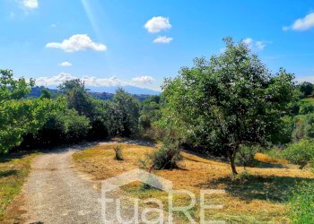 Foto 7 - Villa VIA SANTA LUCIA, Morlupo - foto 7