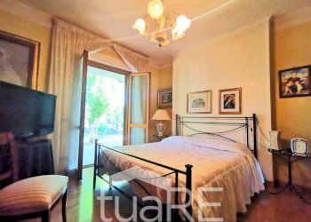 Foto 9 - Villa VIA SANTA LUCIA, Morlupo - foto 9