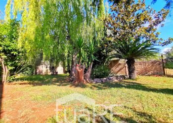 Foto 10 - Villa VIA SANTA LUCIA, Morlupo - foto 10