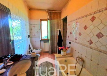 Foto 11 - Villa VIA SANTA LUCIA, Morlupo - foto 11