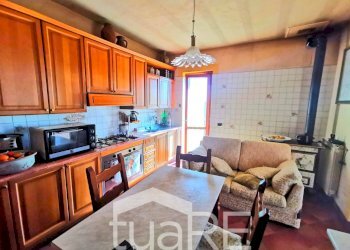 Foto 12 - Villa VIA SANTA LUCIA, Morlupo - foto 12