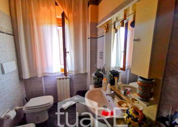 Foto 13 - Villa VIA SANTA LUCIA, Morlupo - foto 13