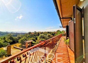 Foto 14 - Villa VIA SANTA LUCIA, Morlupo - foto 14