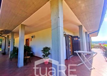 Foto 15 - Villa VIA SANTA LUCIA, Morlupo - foto 15