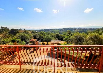 Foto 17 - Villa VIA SANTA LUCIA, Morlupo - foto 17