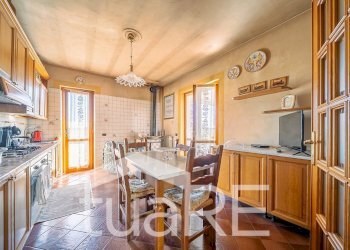 Foto 5 - Villa VIA SANTA LUCIA, Morlupo - photo 5