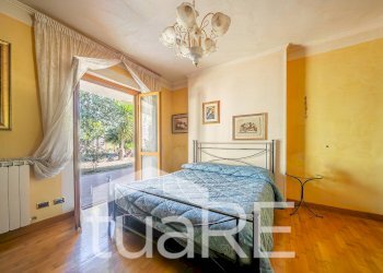 Foto 9 - Villa VIA SANTA LUCIA, Morlupo - photo 9
