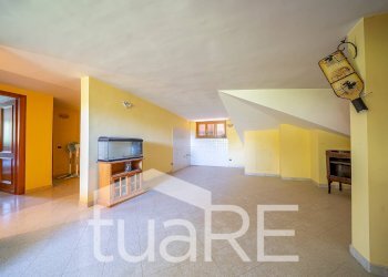 Foto 10 - Villa VIA SANTA LUCIA, Morlupo - photo 10