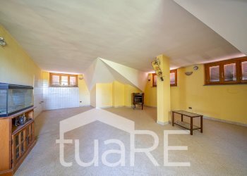 Foto 11 - Villa VIA SANTA LUCIA, Morlupo - photo 11