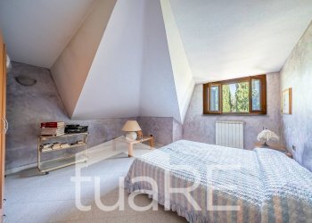 Foto 12 - Villa VIA SANTA LUCIA, Morlupo - photo 12