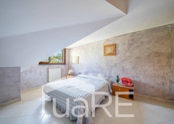 Foto 13 - Villa VIA SANTA LUCIA, Morlupo - photo 13