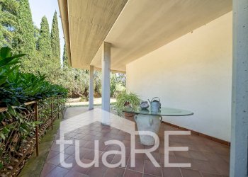 Foto 14 - Villa VIA SANTA LUCIA, Morlupo - photo 14