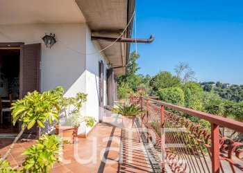 Foto 20 - Villa VIA SANTA LUCIA, Morlupo - photo 20