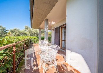 Foto 22 - Villa VIA SANTA LUCIA, Morlupo - photo 22