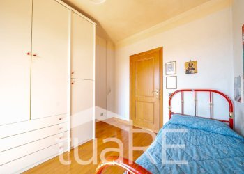 Foto 32 - Villa VIA SANTA LUCIA, Morlupo - photo 32