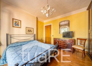 Foto 40 - Villa VIA SANTA LUCIA, Morlupo - photo 40