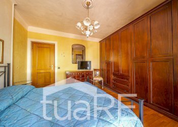 Foto 41 - Villa VIA SANTA LUCIA, Morlupo - photo 41