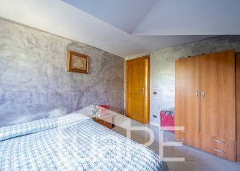 Foto 44 - Villa VIA SANTA LUCIA, Morlupo - photo 44