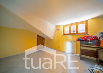 Foto 45 - Villa VIA SANTA LUCIA, Morlupo - photo 45