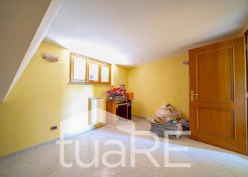 Foto 46 - Villa VIA SANTA LUCIA, Morlupo - photo 46