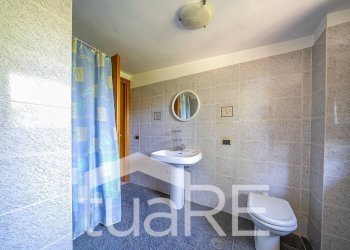Foto 48 - Villa VIA SANTA LUCIA, Morlupo - photo 48